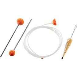 Reka Tuba Cleaning Kit