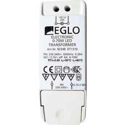 Eglo dimbar elektronisk
