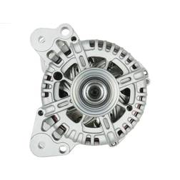 AS-PL A3163 Alternatore 12V 110A A3 Hatchback