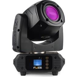 BeamZ FUZE75S LED 75W Lyre Spot DMX
