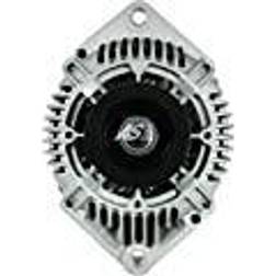 AS-PL A3111 Generator 12V 110A