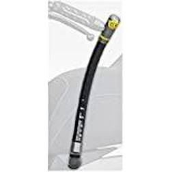 CLM CLM 5728407 Chic stöldsäkring styre