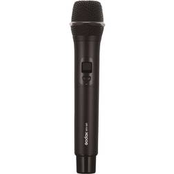 Godox GODOX WHM1 WIRELESS HANDHELD TRANSMITTER 514