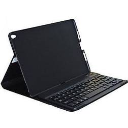 Digital Basics Bluetooth Keyboard Case for iPad Pro 11"