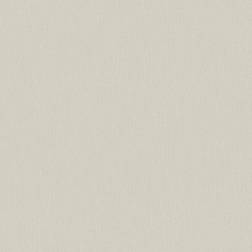 Boråstapeter Linen Scandinavian Beige (4308)