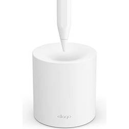 Elago Pencil Stand Compatible with Apple Pencil