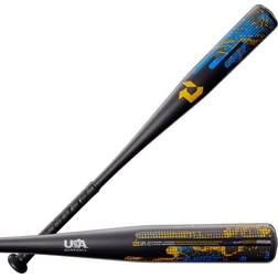 Demarini Uprising 2022 Fastpitch (-11)