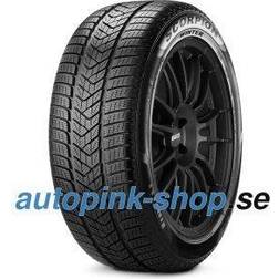 Pirelli Scorpion Winter 275/40 R22 107V XL