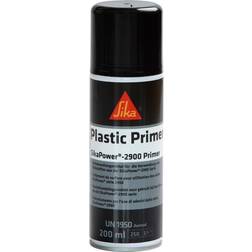 Sika 2900 plastik primer 200