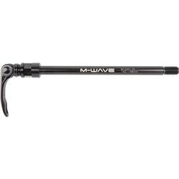 M-Wave Stalwart Axle Maxle Rear