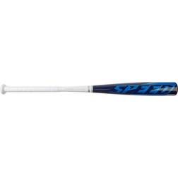 Easton Batte De Baseball Speed 33