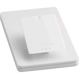 Lutron ‎L-PED1-WH