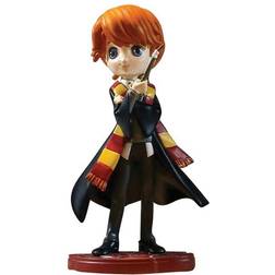 Harry Potter Enesco WB annan Ron Weasley-figur