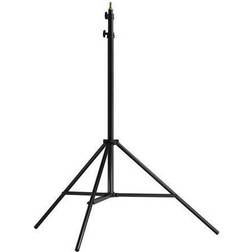 kupo midi pro stand (ks040411)