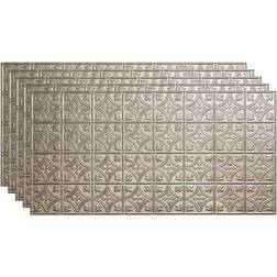 ACP Fasade Traditional 1 Pattern PG5034 122.9x61.9cm