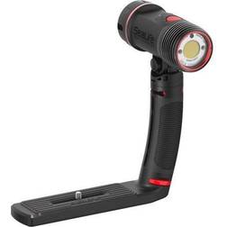 Sealife Sea Dragon 3000F Auto Photo-Video Dive Light SL678