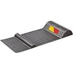 HP Autozubehör 10086 Stopp- parkeringshjälp
