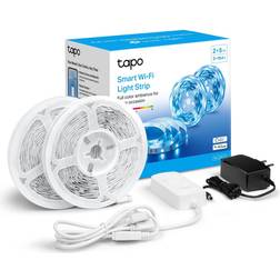 TP-LINK Tapo L900-10 Light Strip