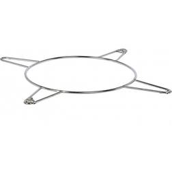 Kamado Joe Kj-XR Classico di Rack