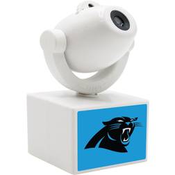 Sporticulture Carolina Panthers Mini Wall light