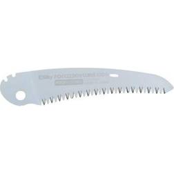 Silky Saws 5.1 Blade Only for Pocketboy Curve Professional Folding Saw, Large Teeth