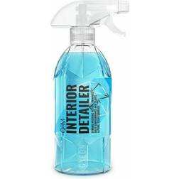 Gyeon Gyeon Q²M Interior Detailer 500ml 0.5L