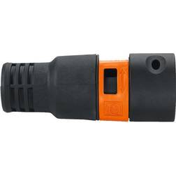 Fein Adapter Ø 27 mm