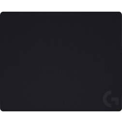 G Hard Gaming Mouse Pad - 11.02' 0.12' Dimension