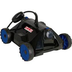 Tip Poolroboter Sweeper 18000