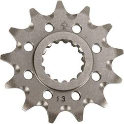 Sprockets 520 Sc Jtf1901.13sc