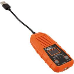 Klein Tools ET910 USB Multimeter