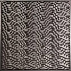 ACP Fasade PL7630 60.3x60.3cm