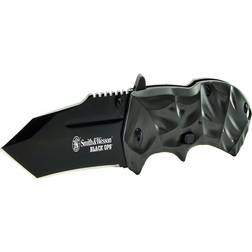 Smith & Wesson SWBLOP3T Pocket knife