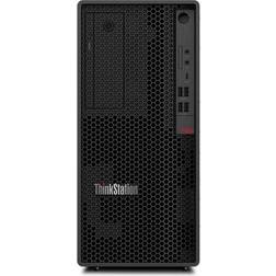 Lenovo 30FM0015US - THINKSTATION P360 INTEL CORE