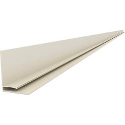 Proslat 20067 PVC J Trim