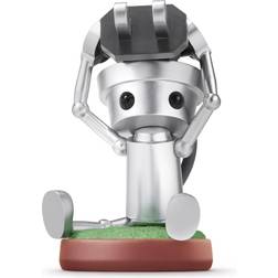 Nintendo Chibi-Robo amiibo - Amazon Exclusive