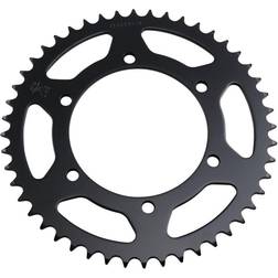 Sprockets 520 Jtr855.48 Rear