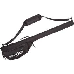 Bass Pro Shops Ice Rod Combo Case