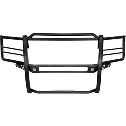 Westin Sportsman X Grille Guard 40-33995