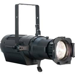 ADJ Encore Profile Pro WW LED