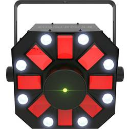 Chauvet Chauvet Swarm 5 FX Effet de lumière