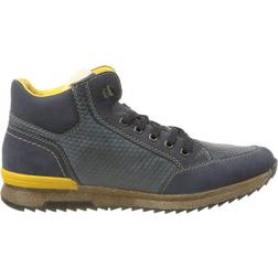 Rieker 36141