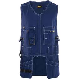 Blåkläder 3105 Waistcoat