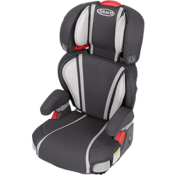 Graco TurboBooste Highback Booster