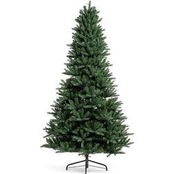 Twinkly artificial Juletræ 180cm