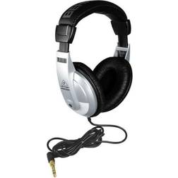 Behringer HPM1000 - casque