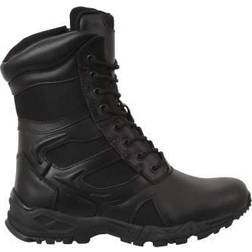 Rothco Forced Entry Deployment Boot