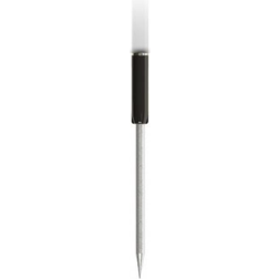 The MeatStick Probe Mini Stegetermometer