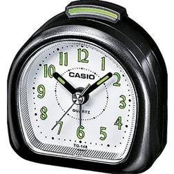 Casio TQ-148-2E