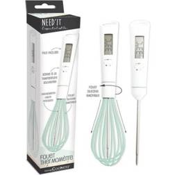 NeedIT - Whisk 27cm